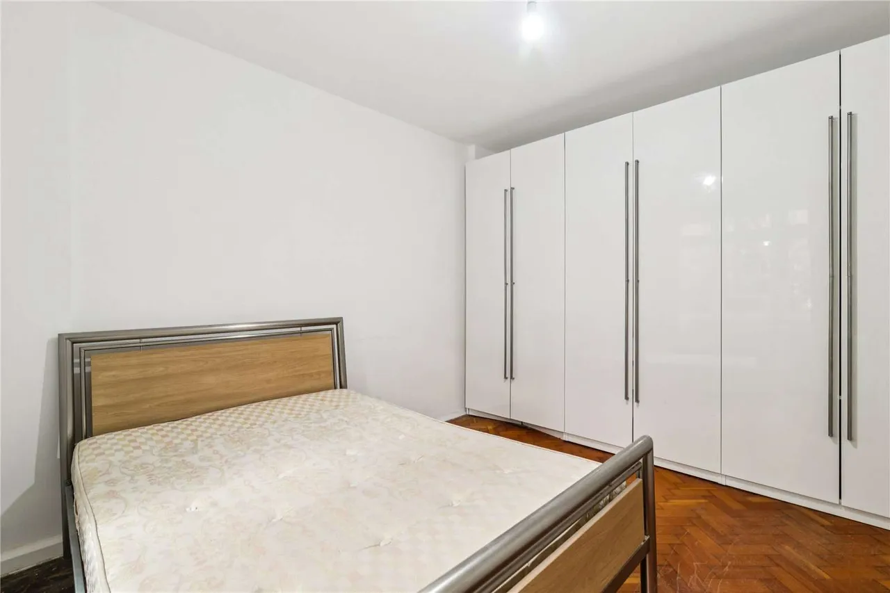 Townshend Road, London, NW8 6LB, photo 10