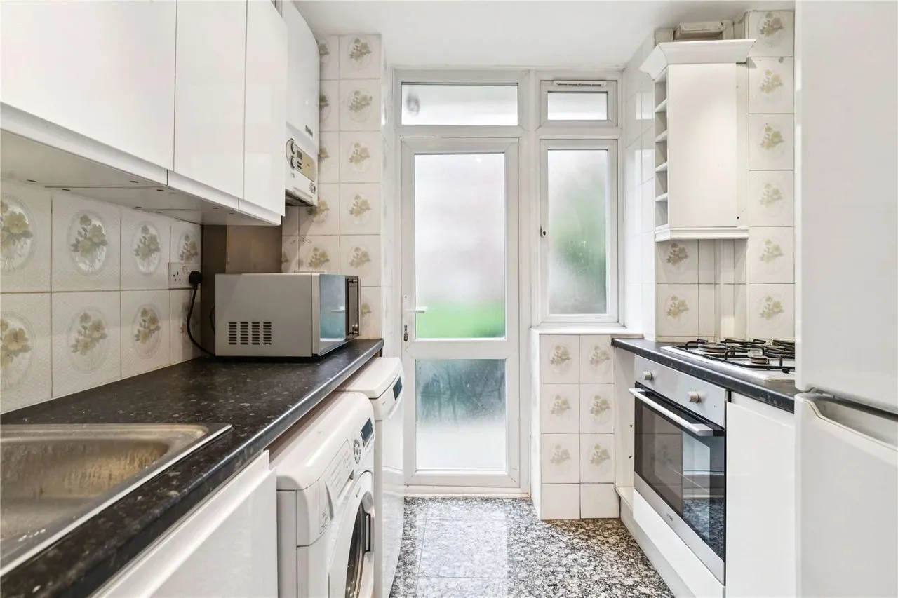 Townshend Road, London, NW8 6LB, photo 6