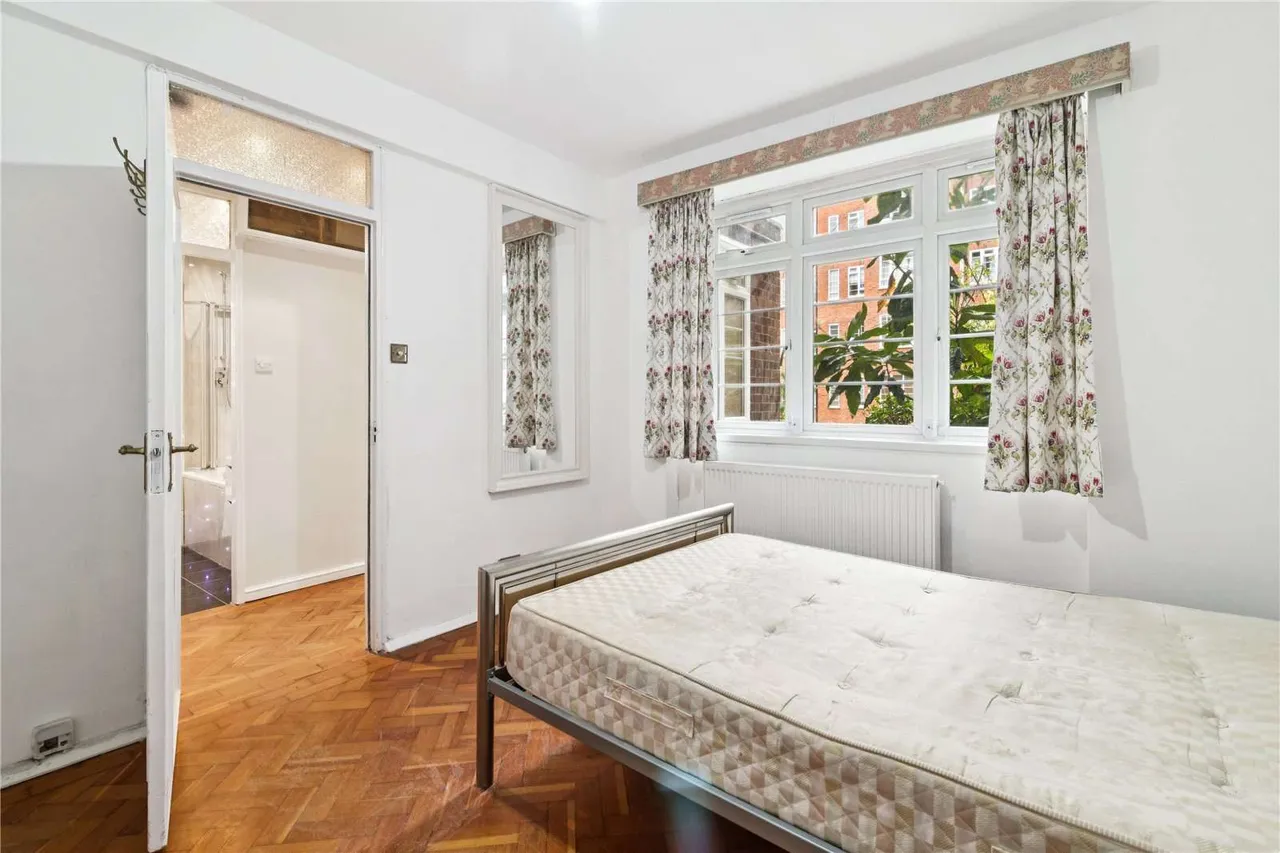 Townshend Road, London, NW8 6LB, photo 9
