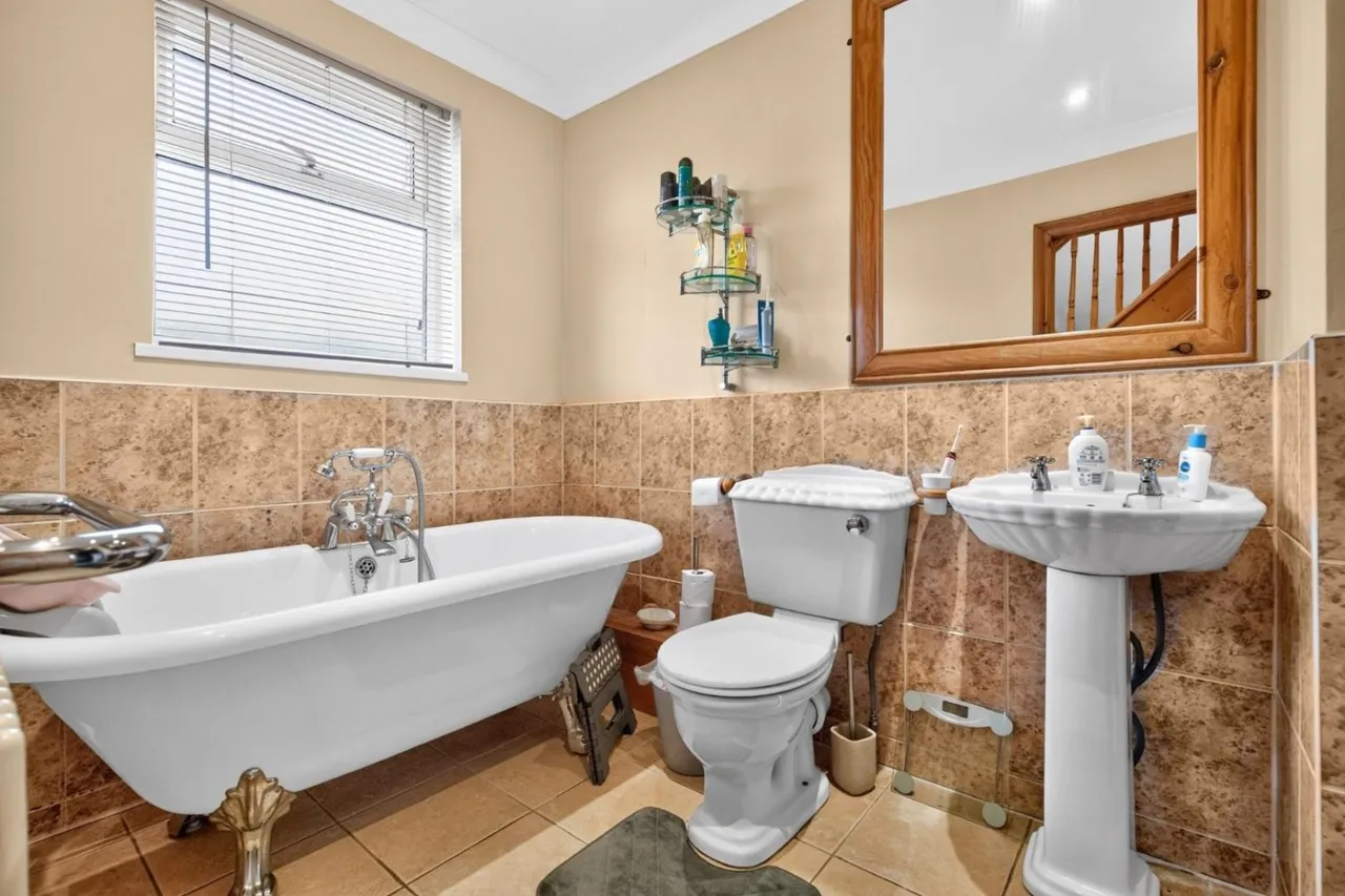 Avenue Place, Harrogate, HG2, photo 8