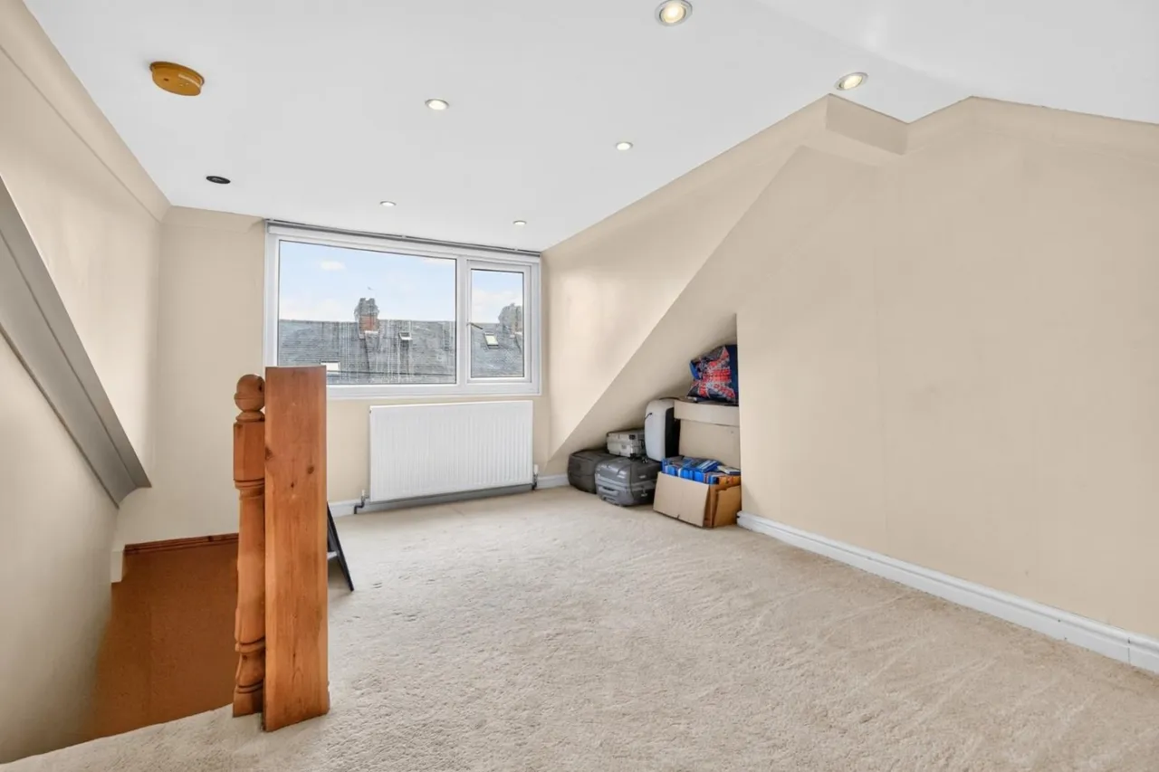 Avenue Place, Harrogate, HG2, photo 10