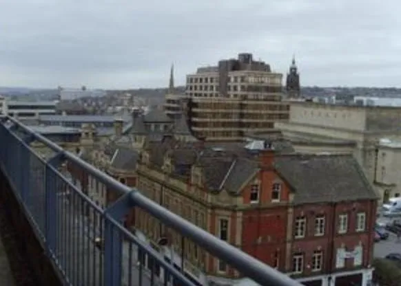 West Street, Sheffield, S1, photo 6