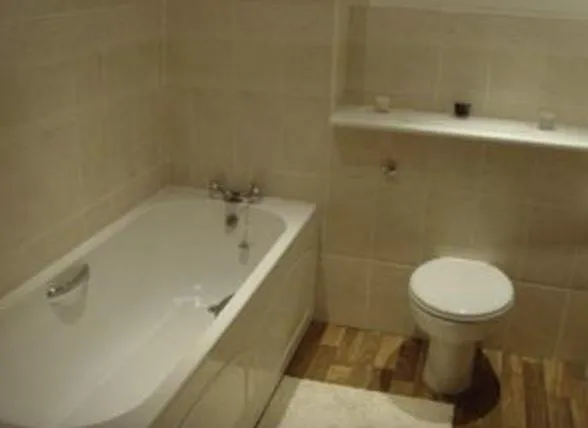 West Street, Sheffield, S1, photo 7