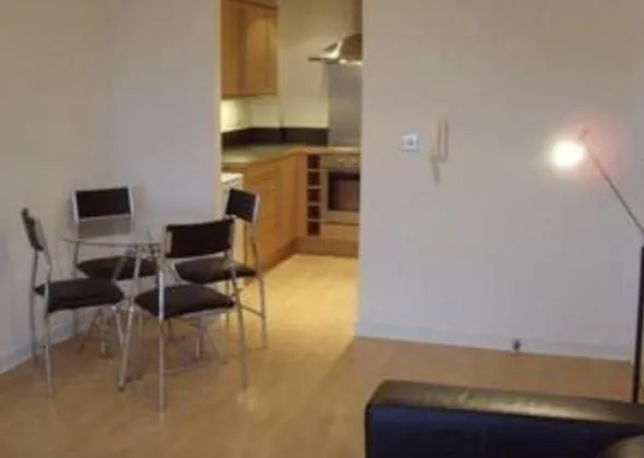 West Street, Sheffield, S1, photo 5