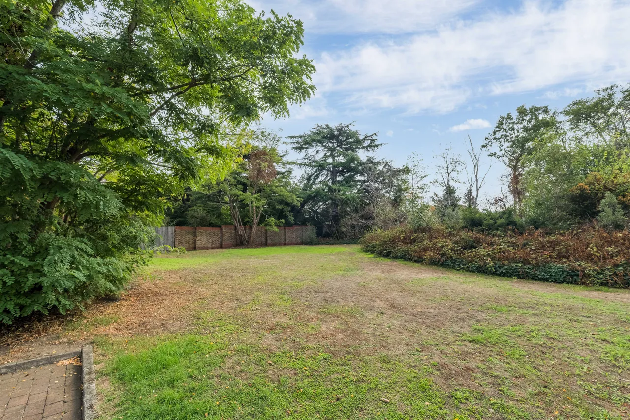 Belmont Hill, London, SE13, photo 12