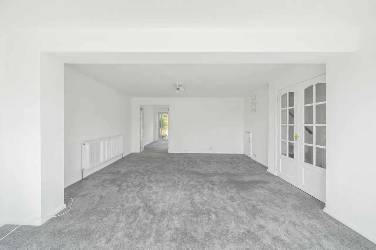 Arnett Way, Rickmansworth, WD3, photo 3