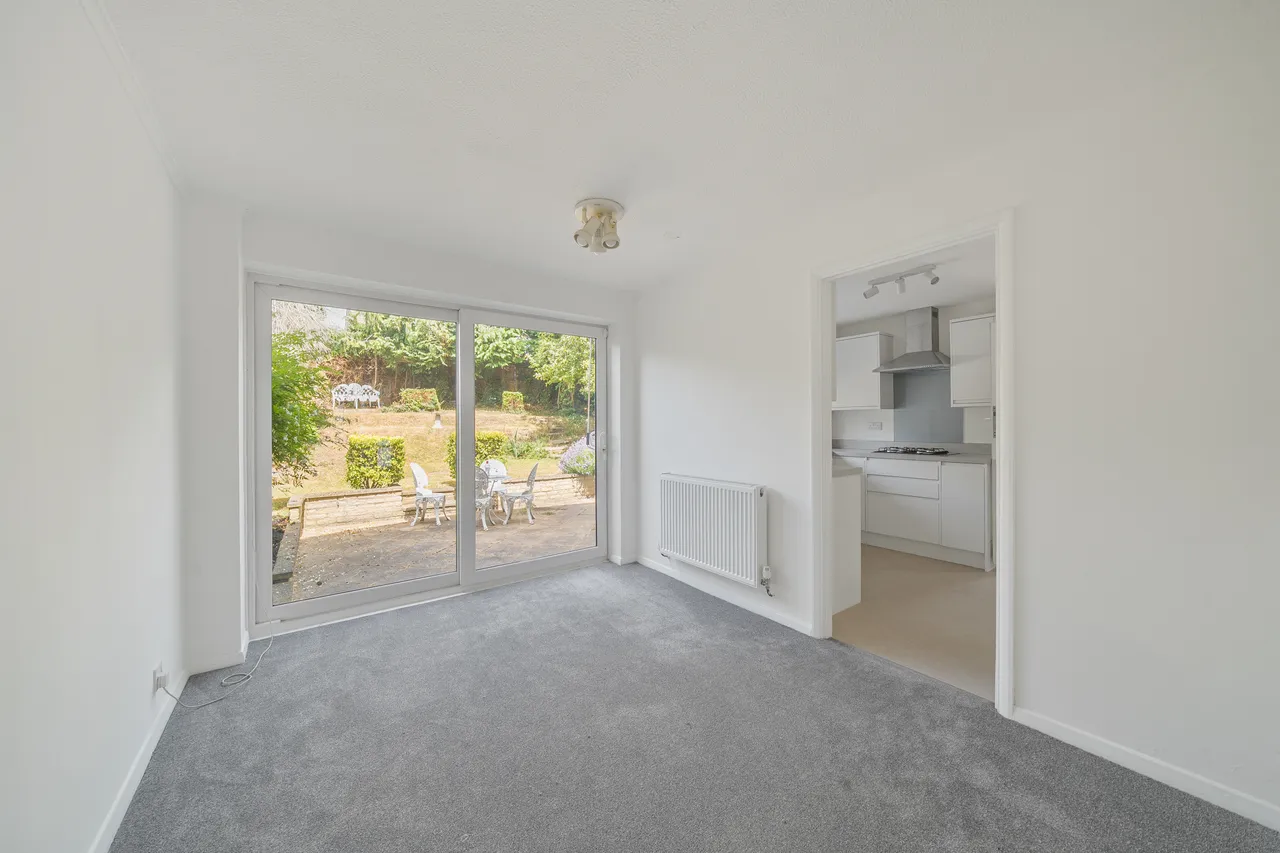 Arnett Way, Rickmansworth, WD3, photo 4