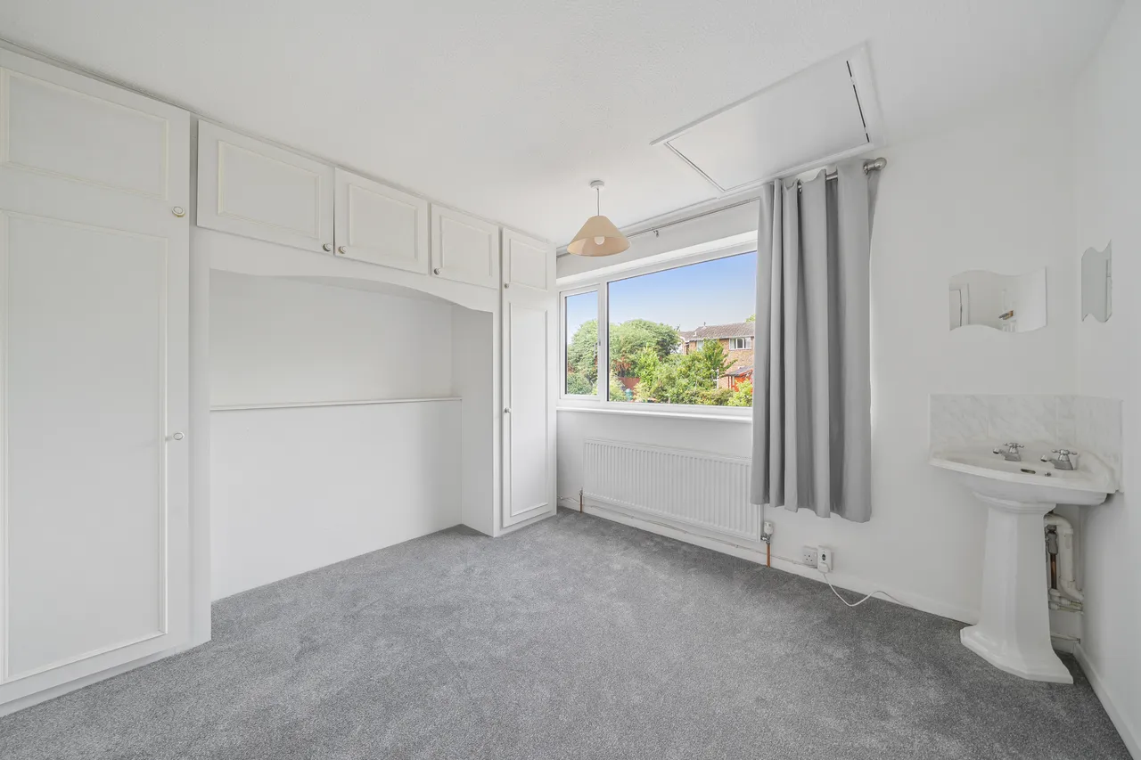 Arnett Way, Rickmansworth, WD3, photo 5