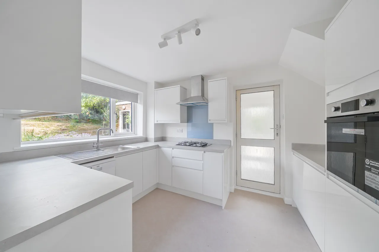 Arnett Way, Rickmansworth, WD3, photo 2