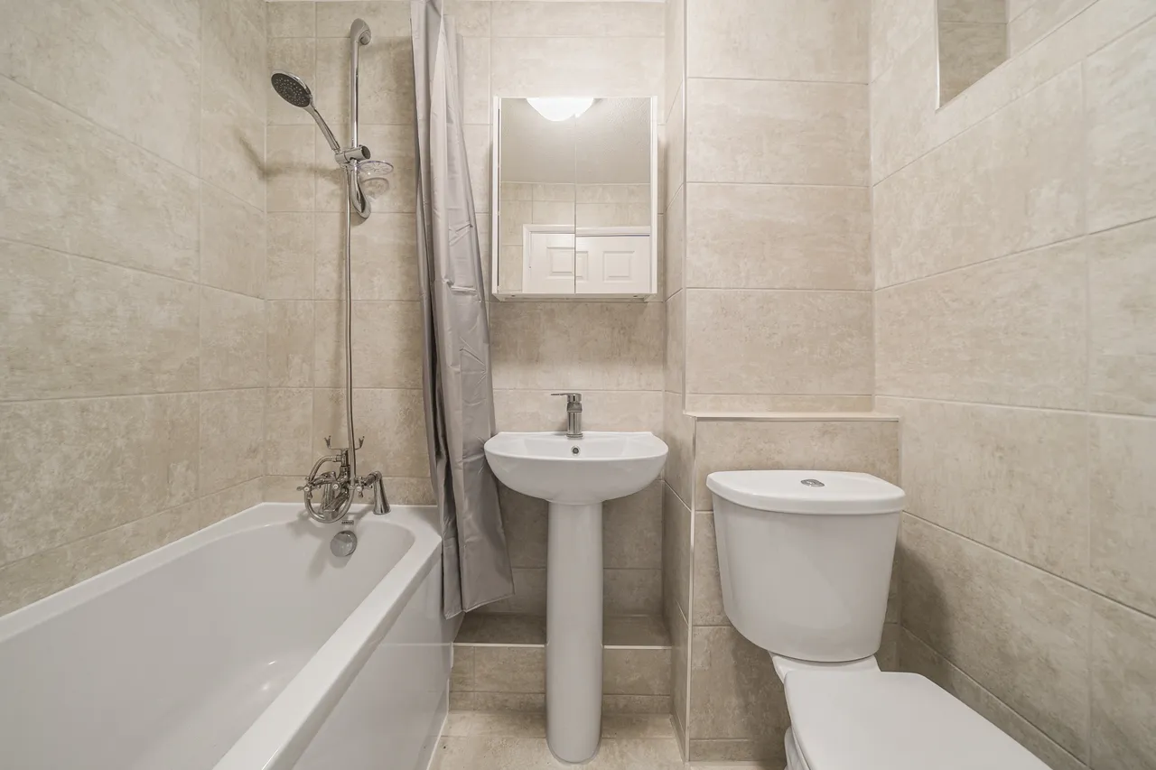 Arnett Way, Rickmansworth, WD3, photo 7