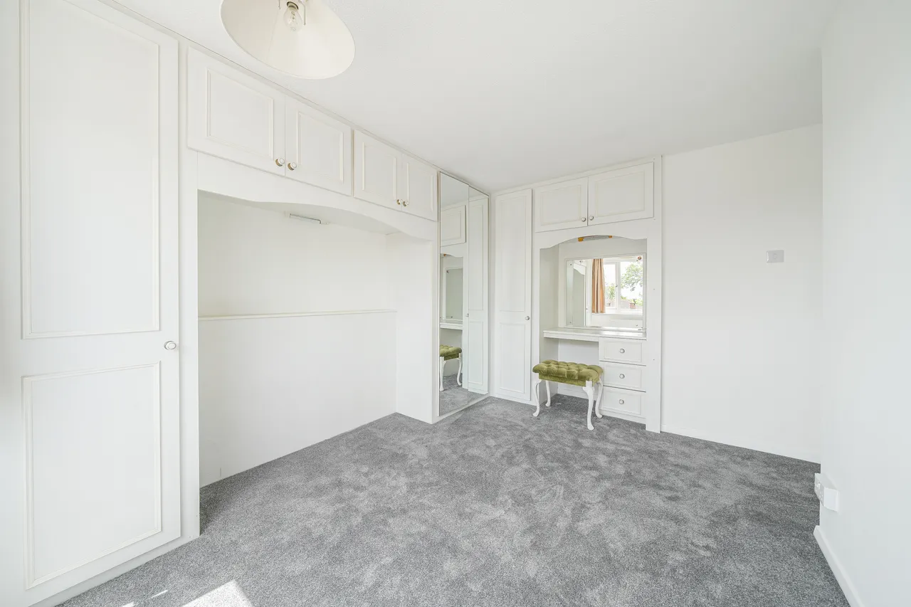 Arnett Way, Rickmansworth, WD3, photo 6
