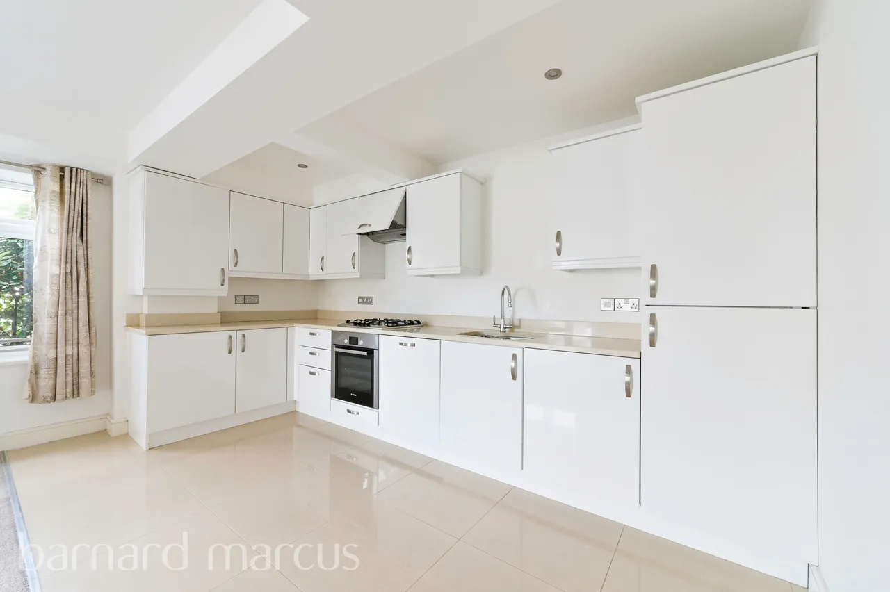 Coombe Road, New Malden, KT3, photo 2