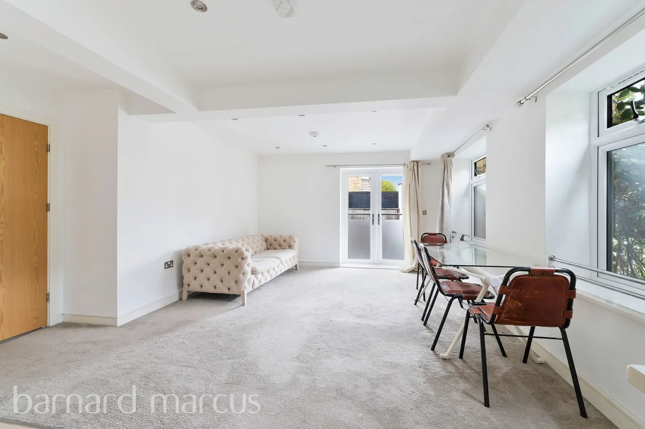 Coombe Road, New Malden, KT3, photo 4