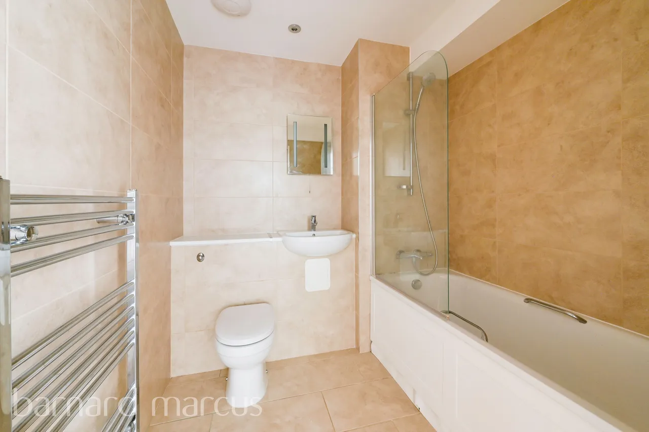 Coombe Road, New Malden, KT3, photo 6