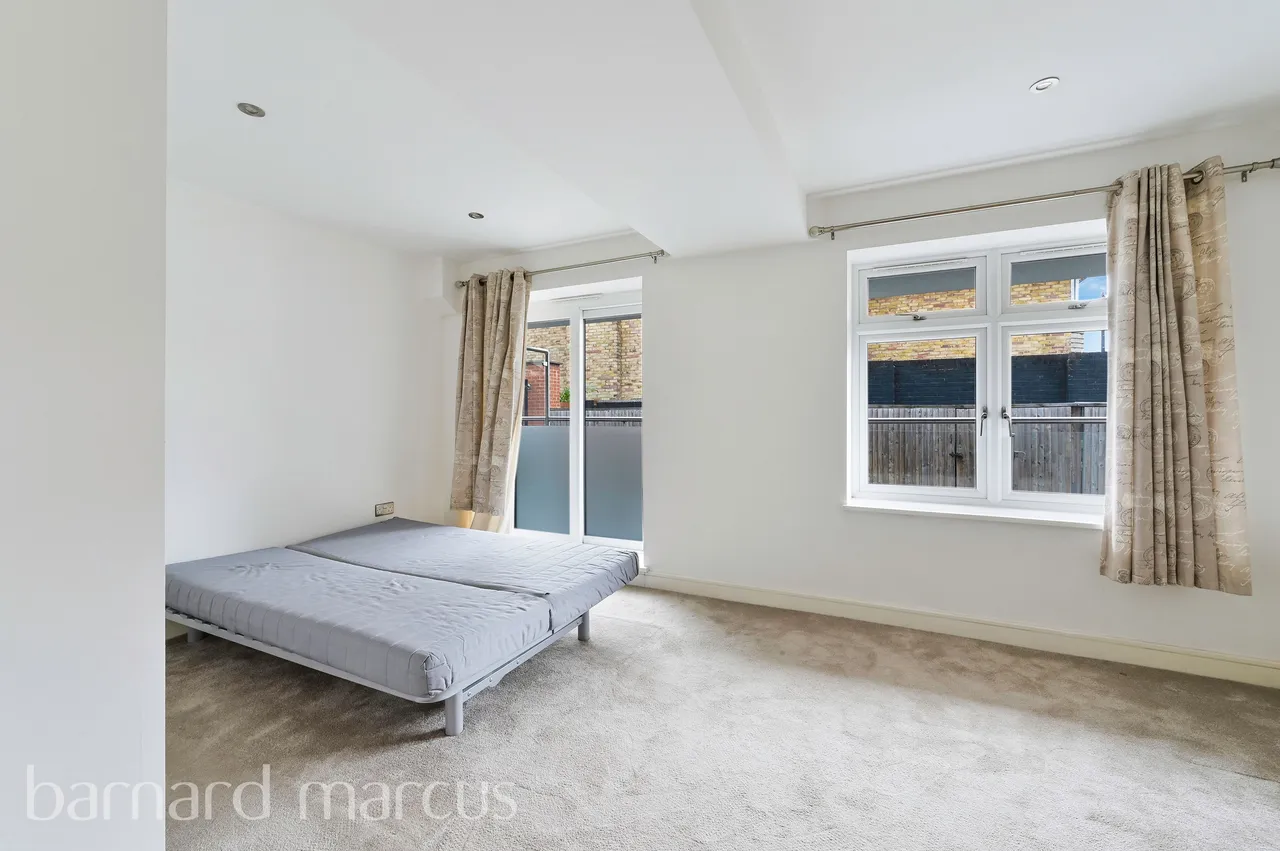 Coombe Road, New Malden, KT3, photo 5