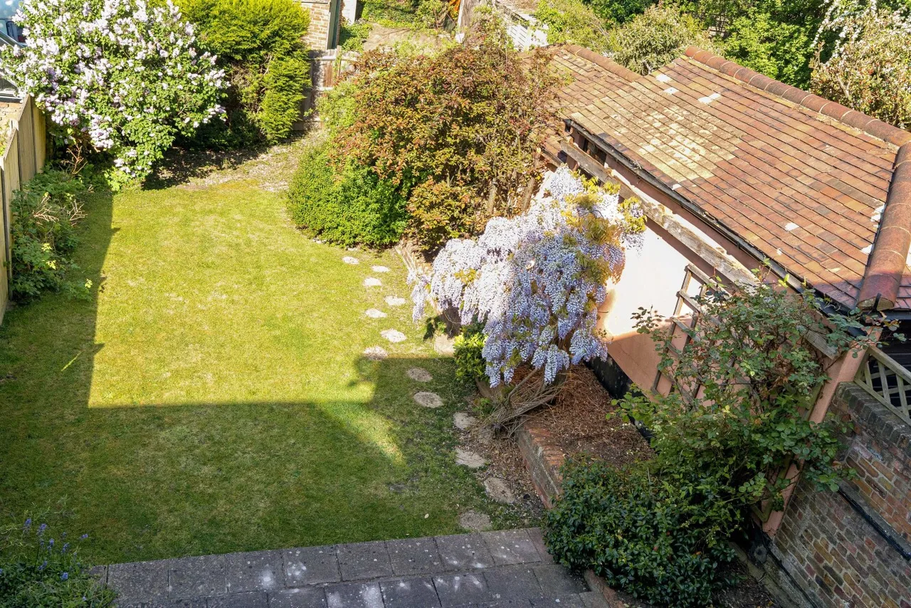 Peak Hill, Sydenham, London, SE26, photo 7