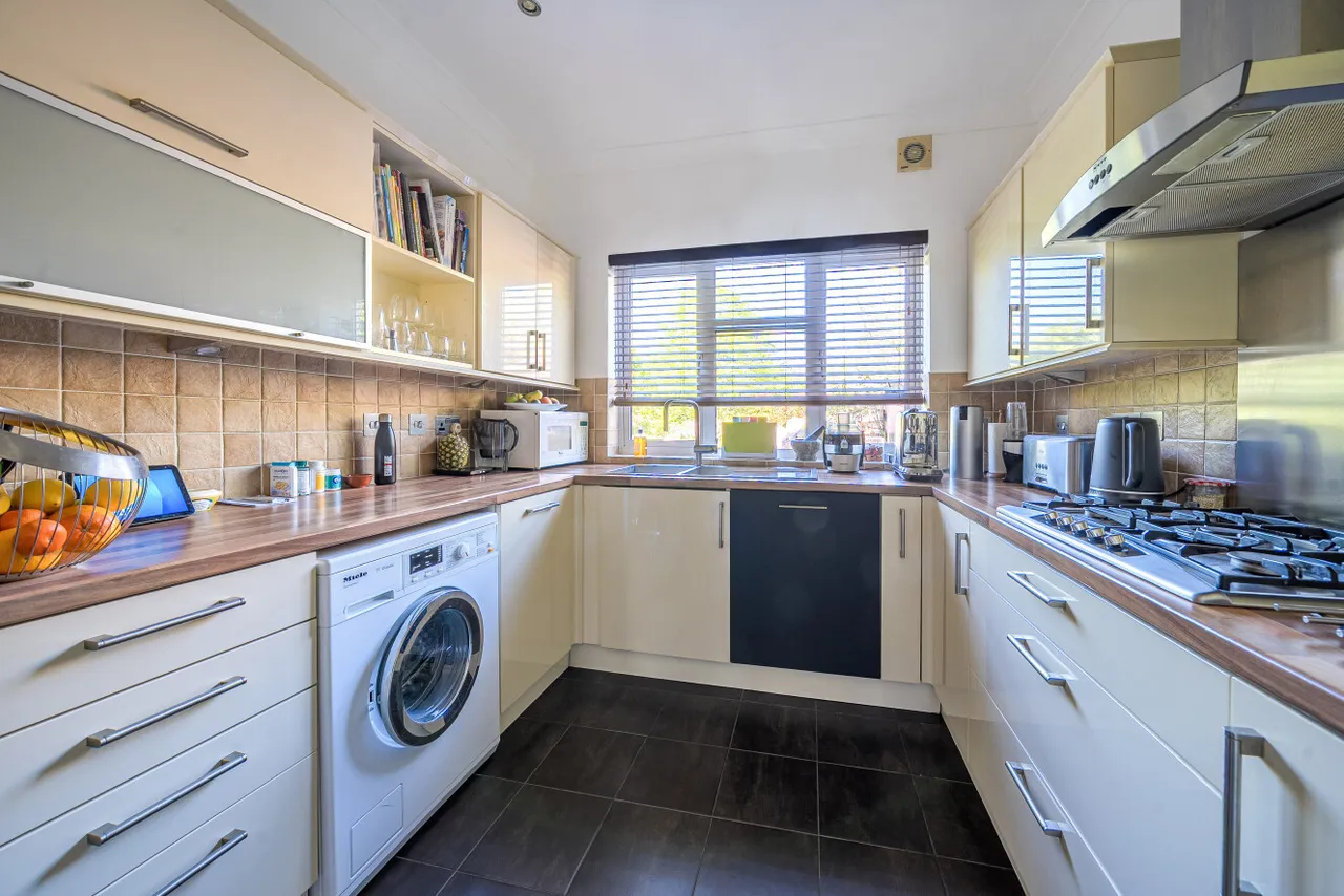 Peak Hill, Sydenham, London, SE26, photo 3