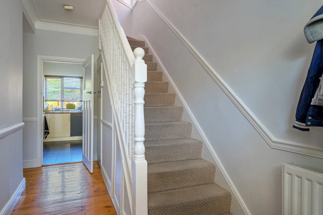 Peak Hill, Sydenham, London, SE26, photo 9