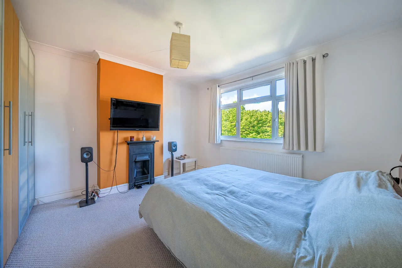 Peak Hill, Sydenham, London, SE26, photo 11