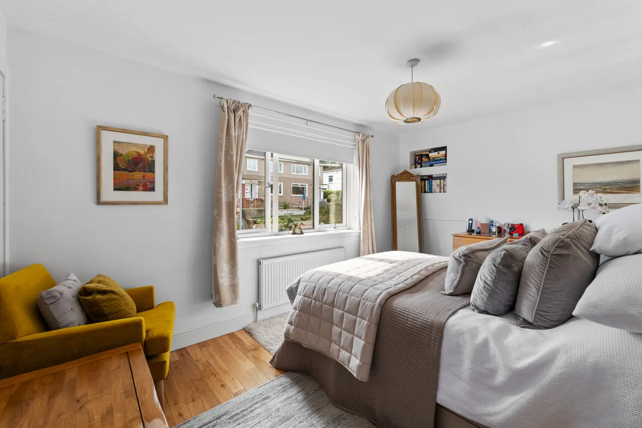 22 Campsie Drive, Milngavie, G62 6BW, photo 9