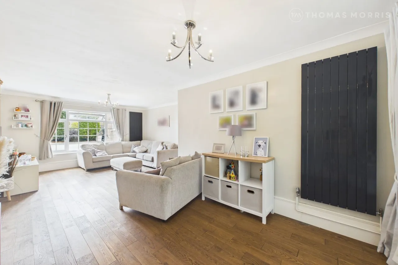 East Street, Colne, PE28, photo 12