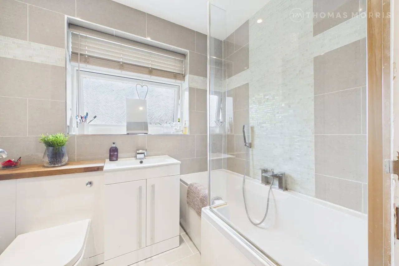East Street, Colne, PE28, photo 17
