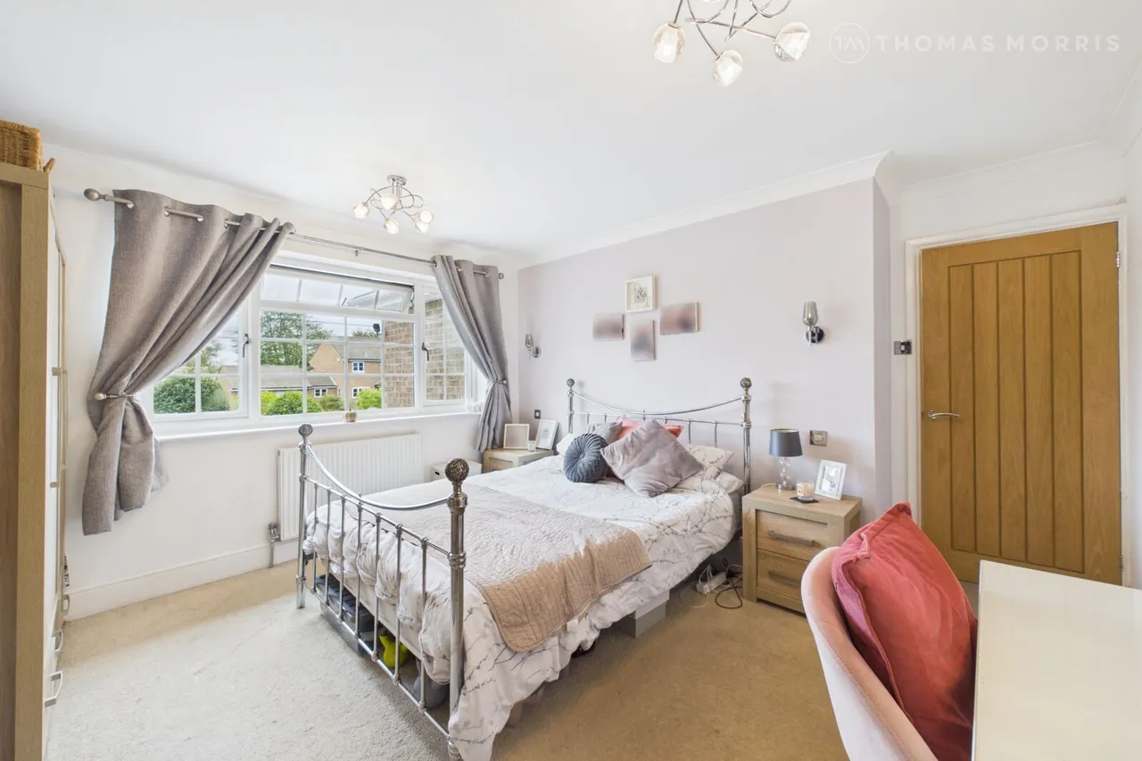 East Street, Colne, PE28, photo 7