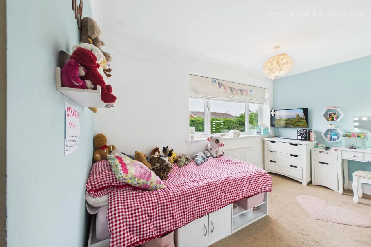 East Street, Colne, PE28, photo 15