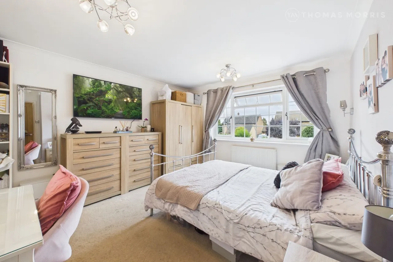 East Street, Colne, PE28, photo 13