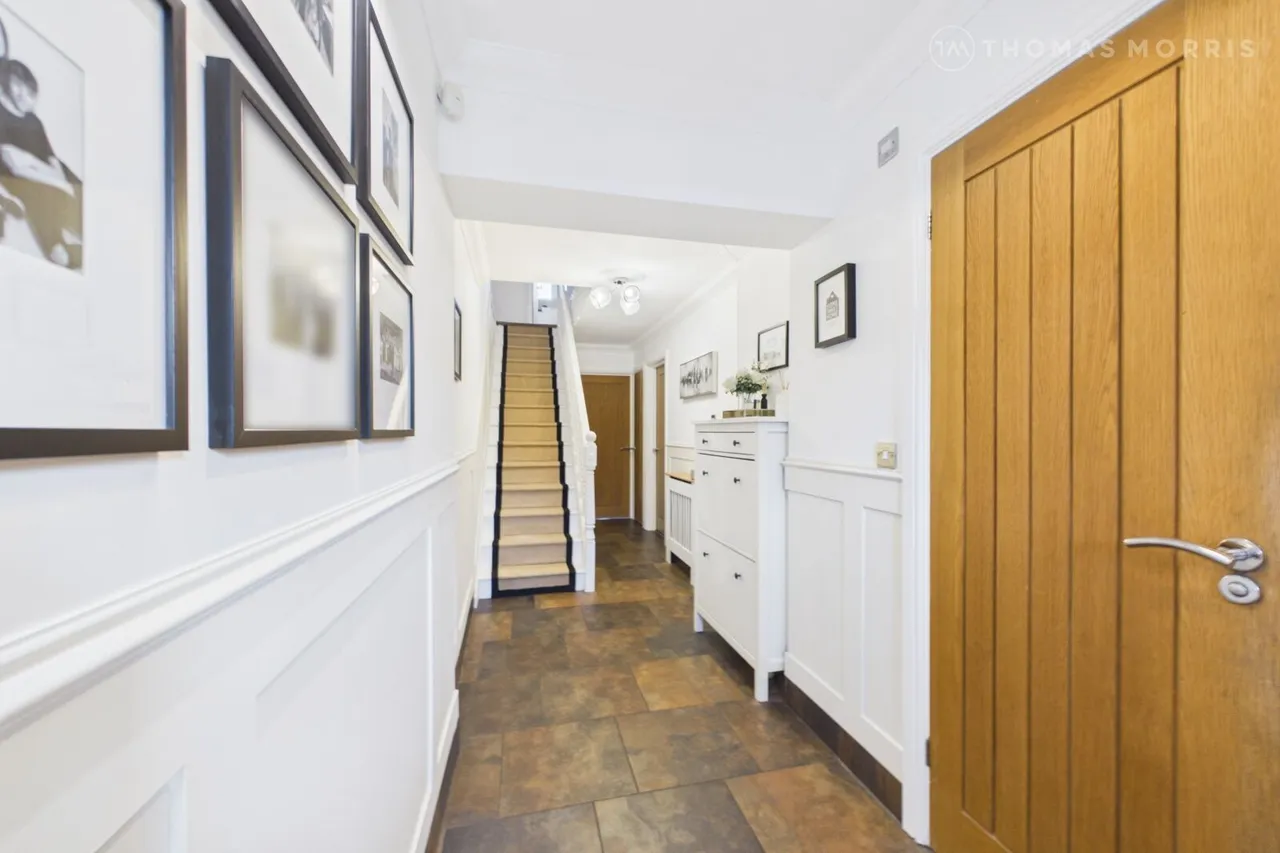 East Street, Colne, PE28, photo 10