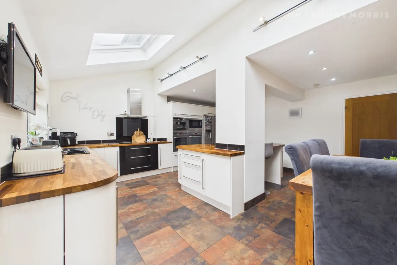 East Street, Colne, PE28, photo 3