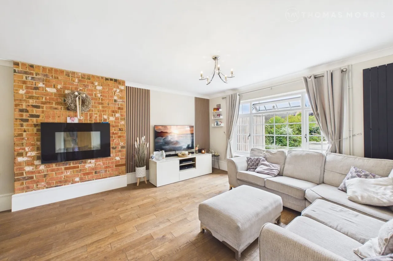 East Street, Colne, PE28, photo 5