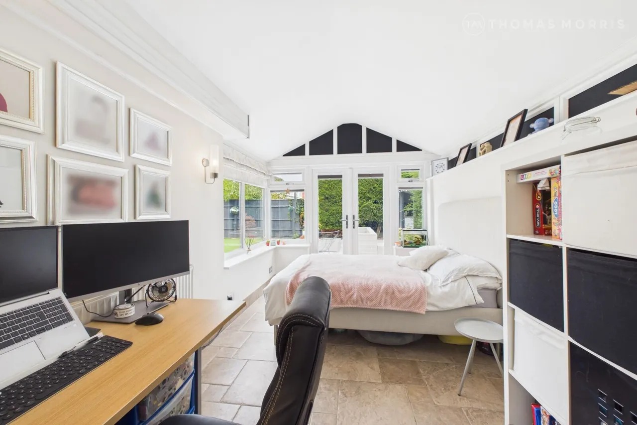 East Street, Colne, PE28, photo 6