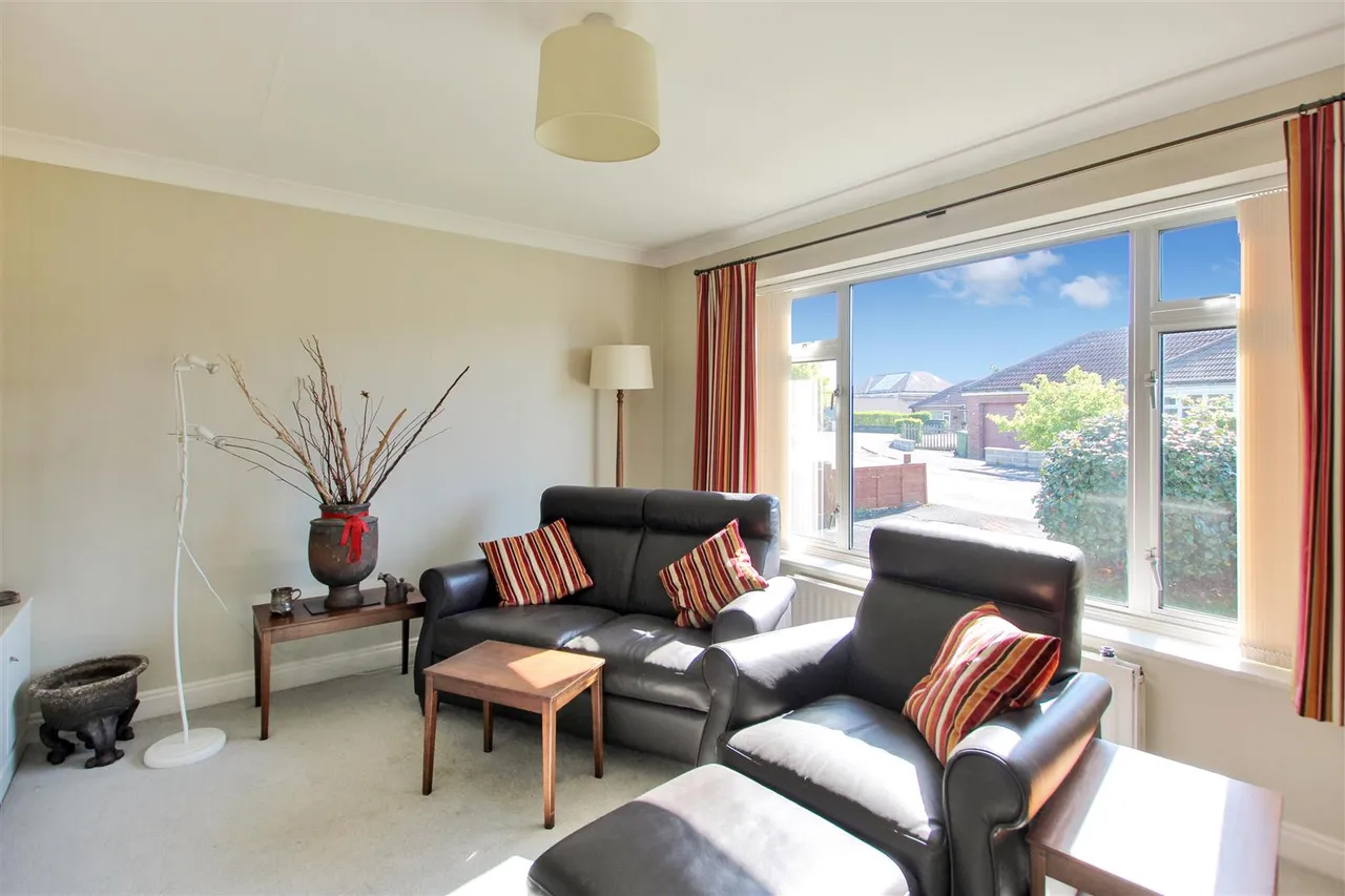 Millfield Crescent, Northallerton, DL6 1AY, photo 3