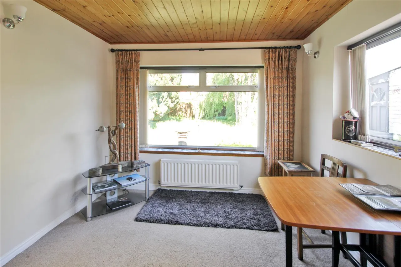 Millfield Crescent, Northallerton, DL6 1AY, photo 8