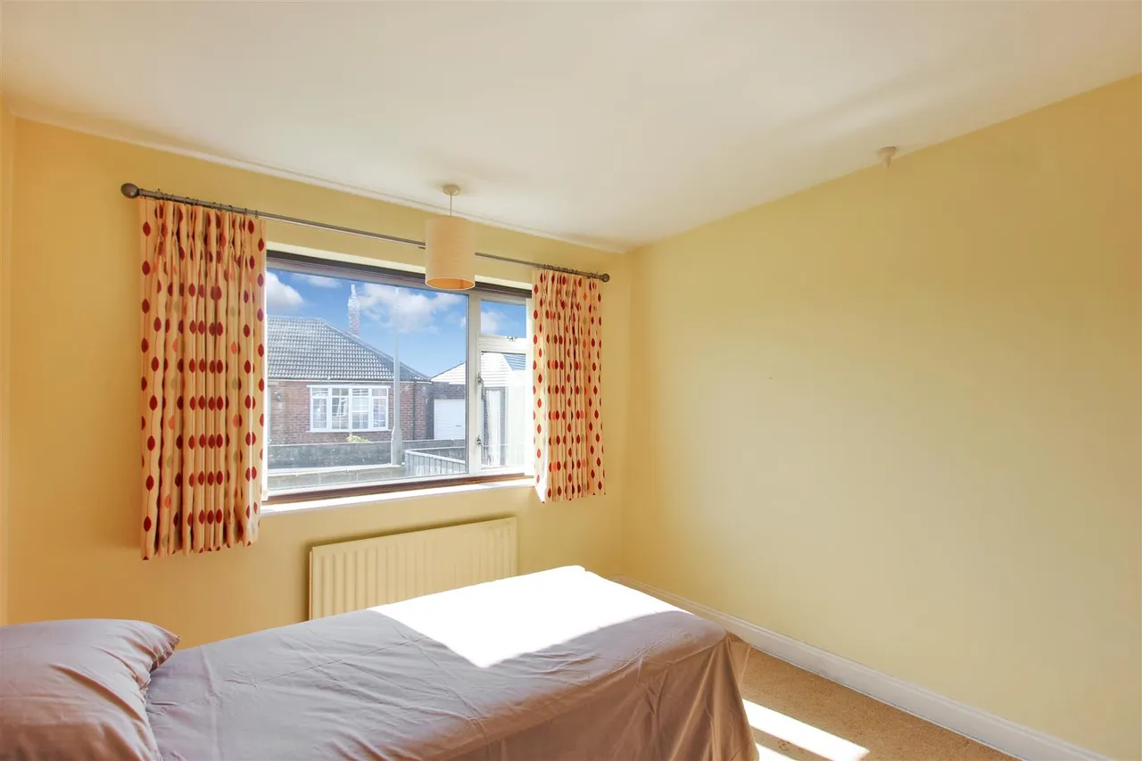Millfield Crescent, Northallerton, DL6 1AY, photo 11