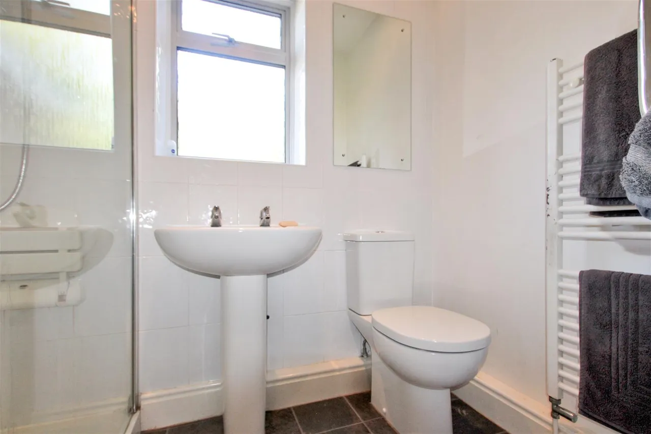 Millfield Crescent, Northallerton, DL6 1AY, photo 16