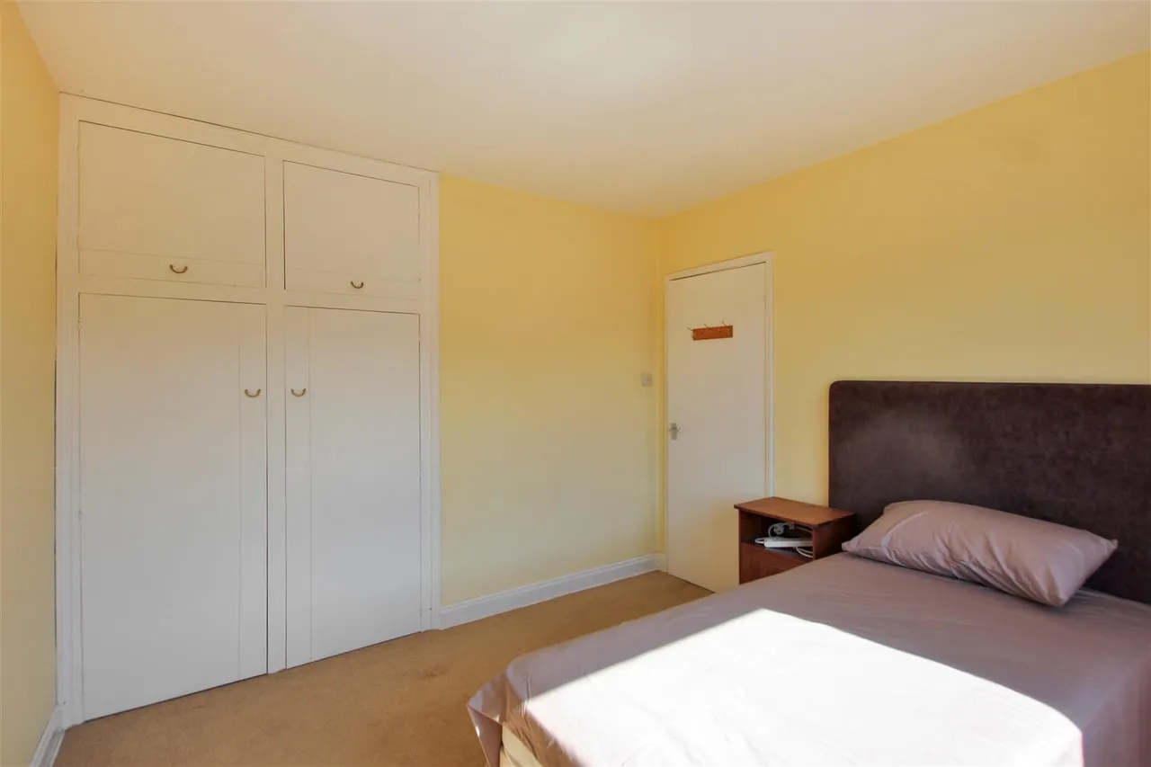 Millfield Crescent, Northallerton, DL6 1AY, photo 12