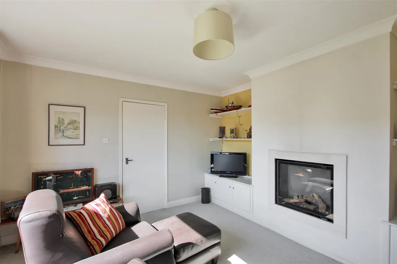 Millfield Crescent, Northallerton, DL6 1AY, photo 4