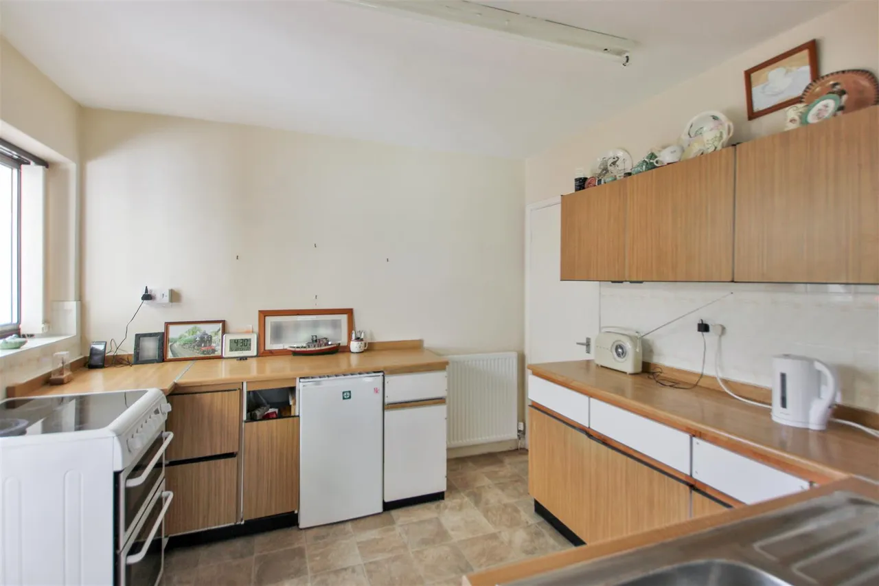 Millfield Crescent, Northallerton, DL6 1AY, photo 6
