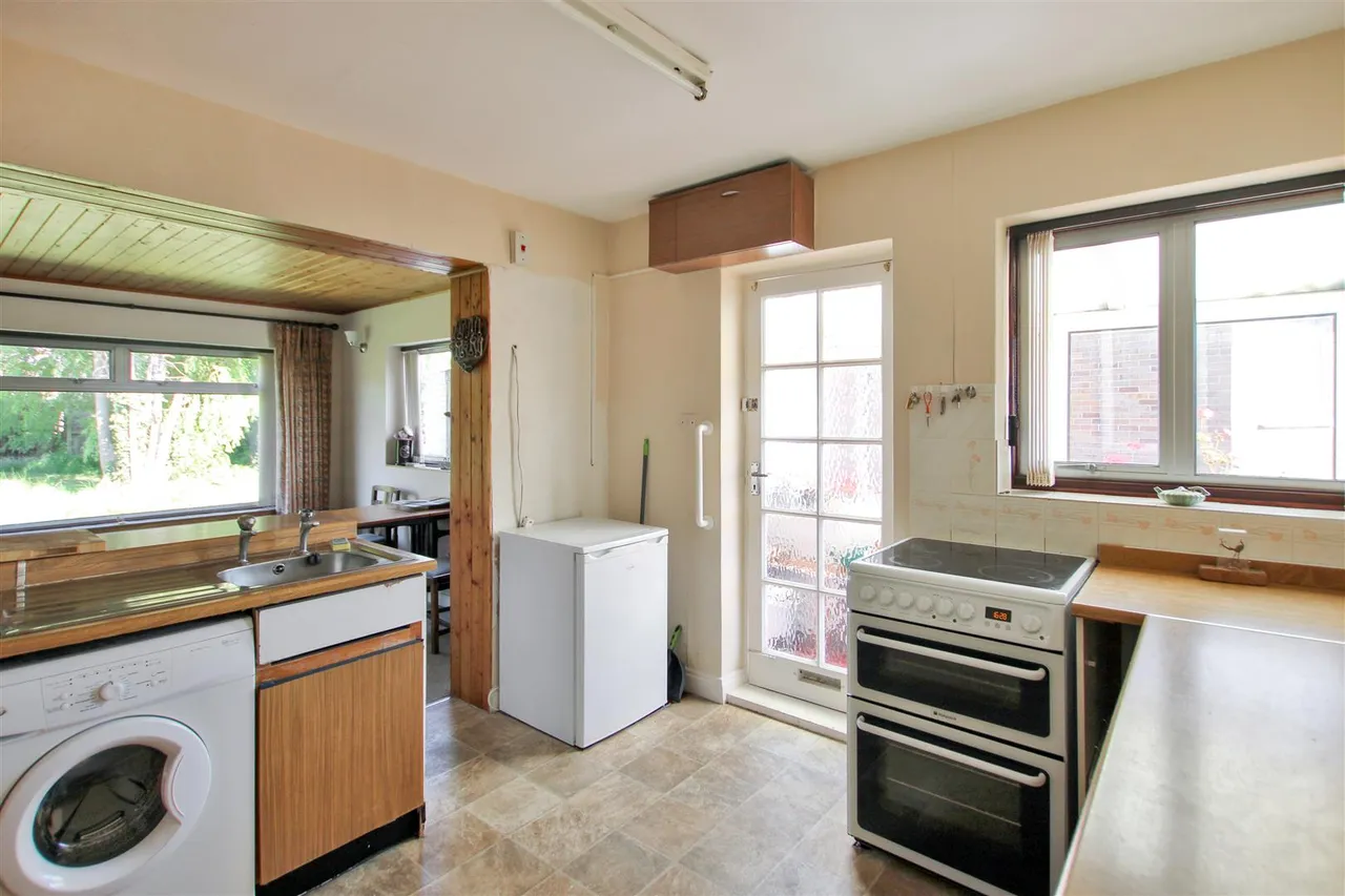 Millfield Crescent, Northallerton, DL6 1AY, photo 5