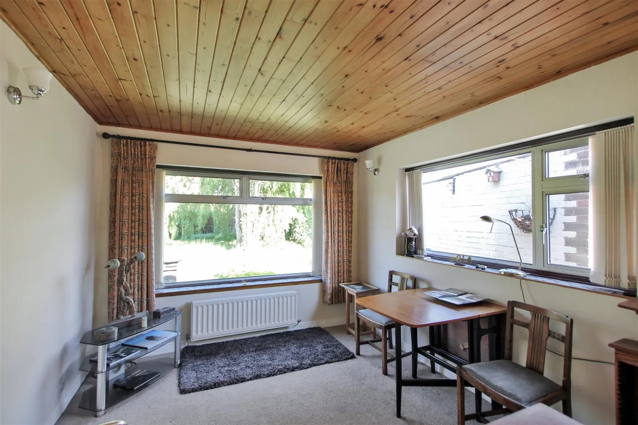Millfield Crescent, Northallerton, DL6 1AY, photo 7