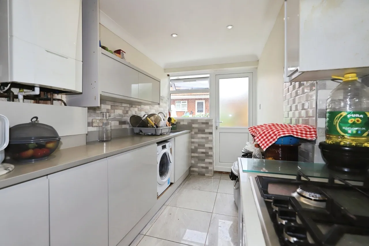 Beckminster Road, Wolverhampton, WV3, photo 4