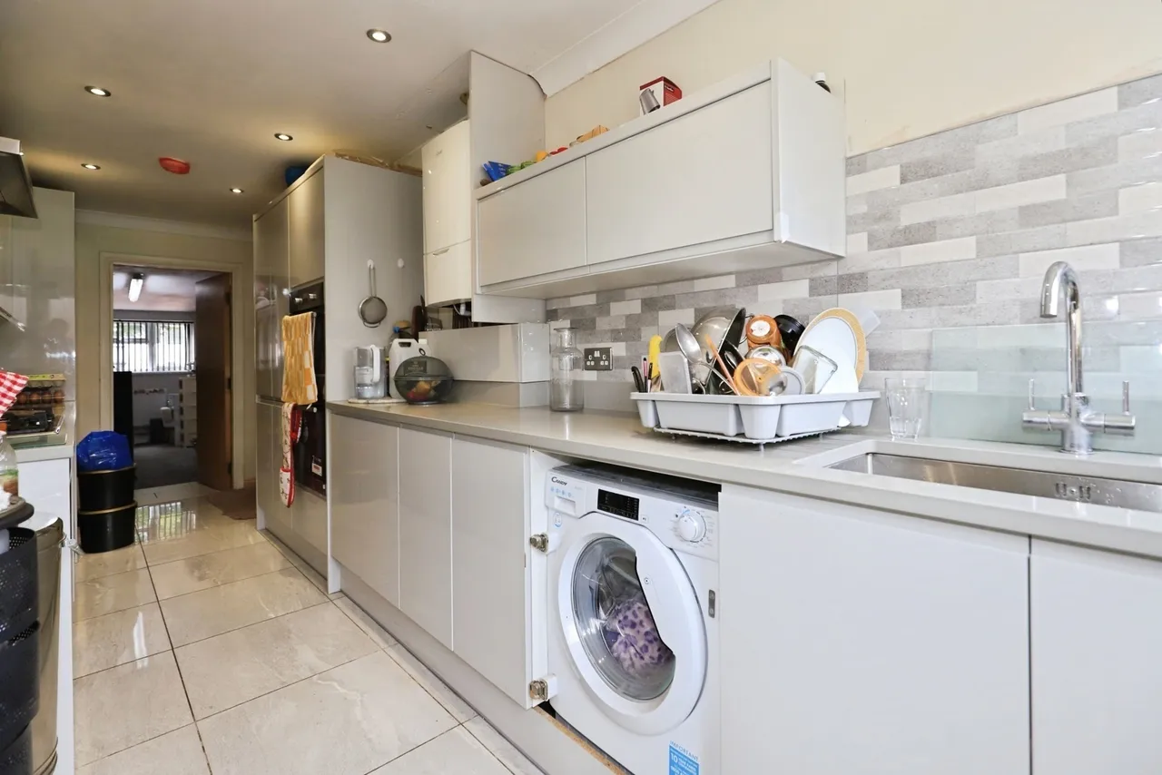 Beckminster Road, Wolverhampton, WV3, photo 6