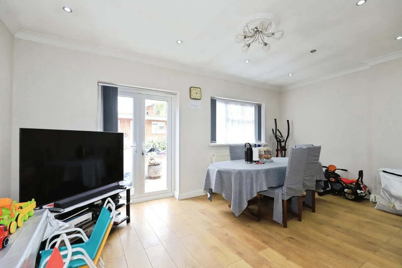 Beckminster Road, Wolverhampton, WV3, photo 8