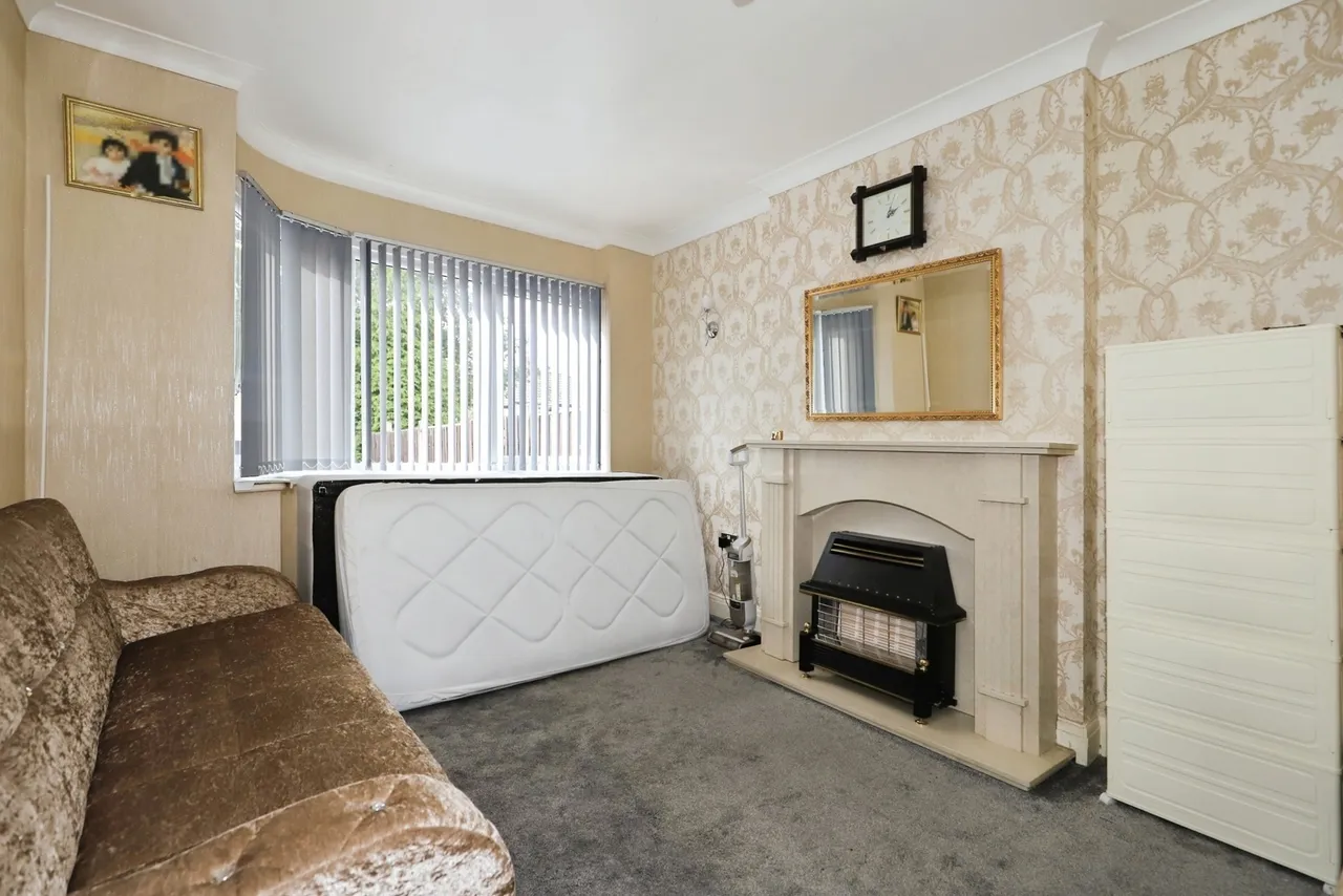 Beckminster Road, Wolverhampton, WV3, photo 10
