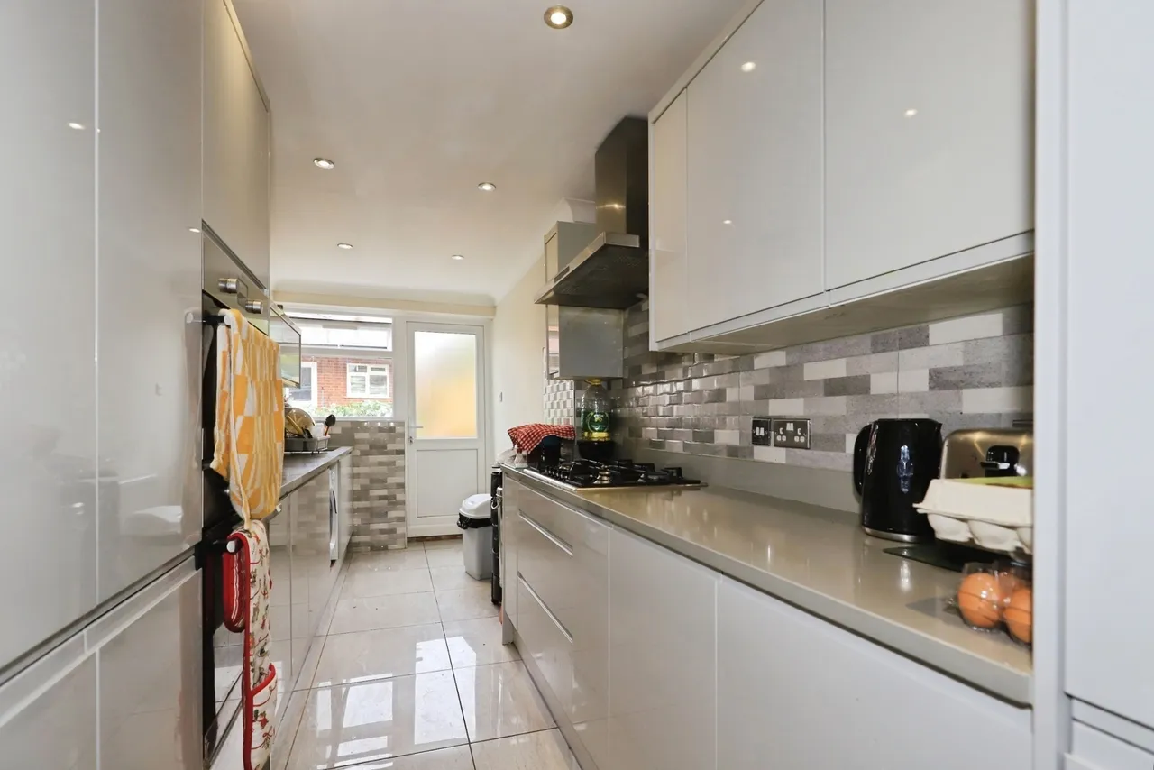 Beckminster Road, Wolverhampton, WV3, photo 5