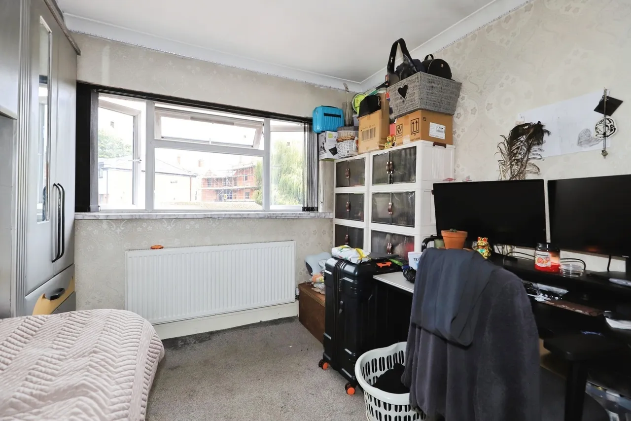 Beckminster Road, Wolverhampton, WV3, photo 17