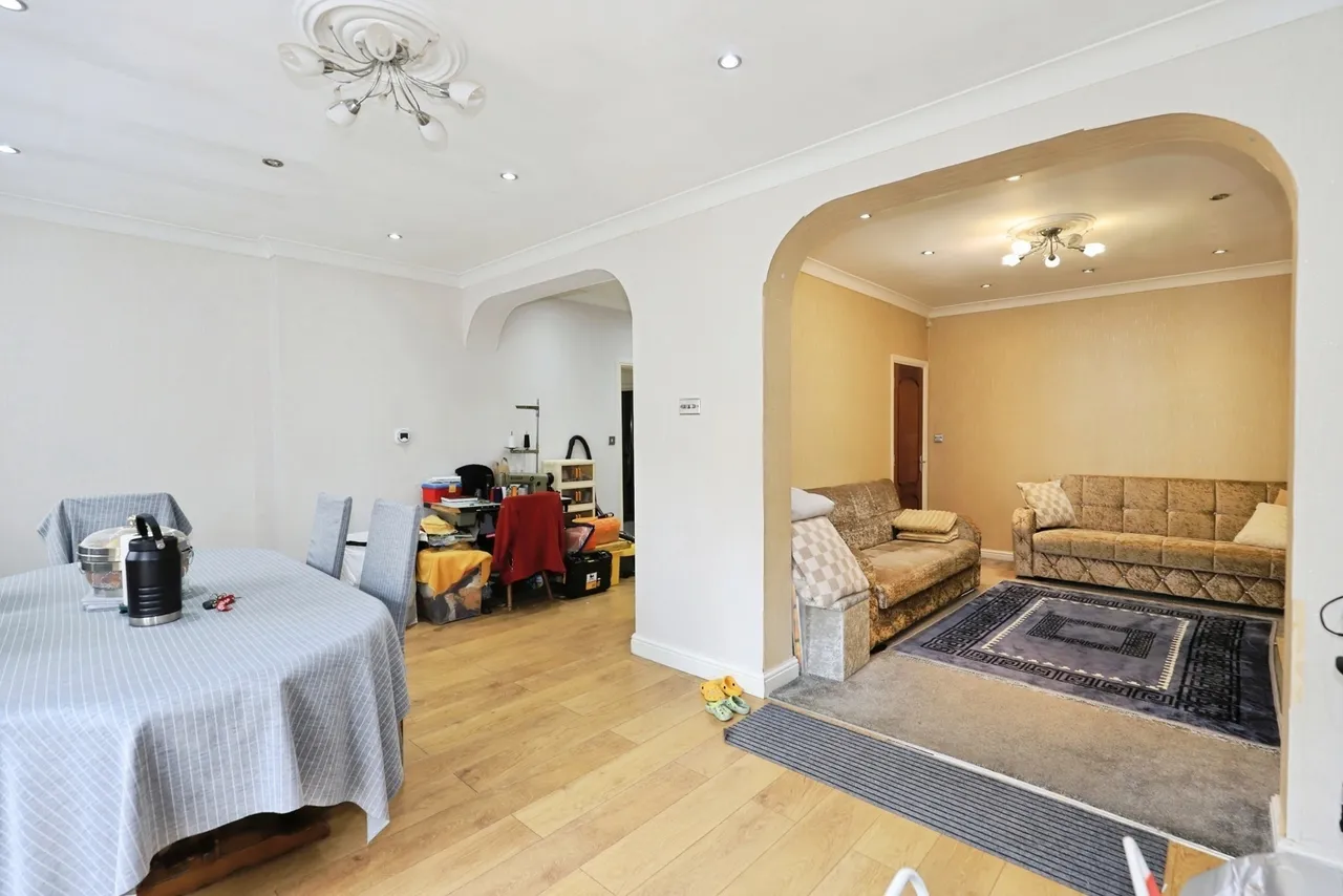 Beckminster Road, Wolverhampton, WV3, photo 9