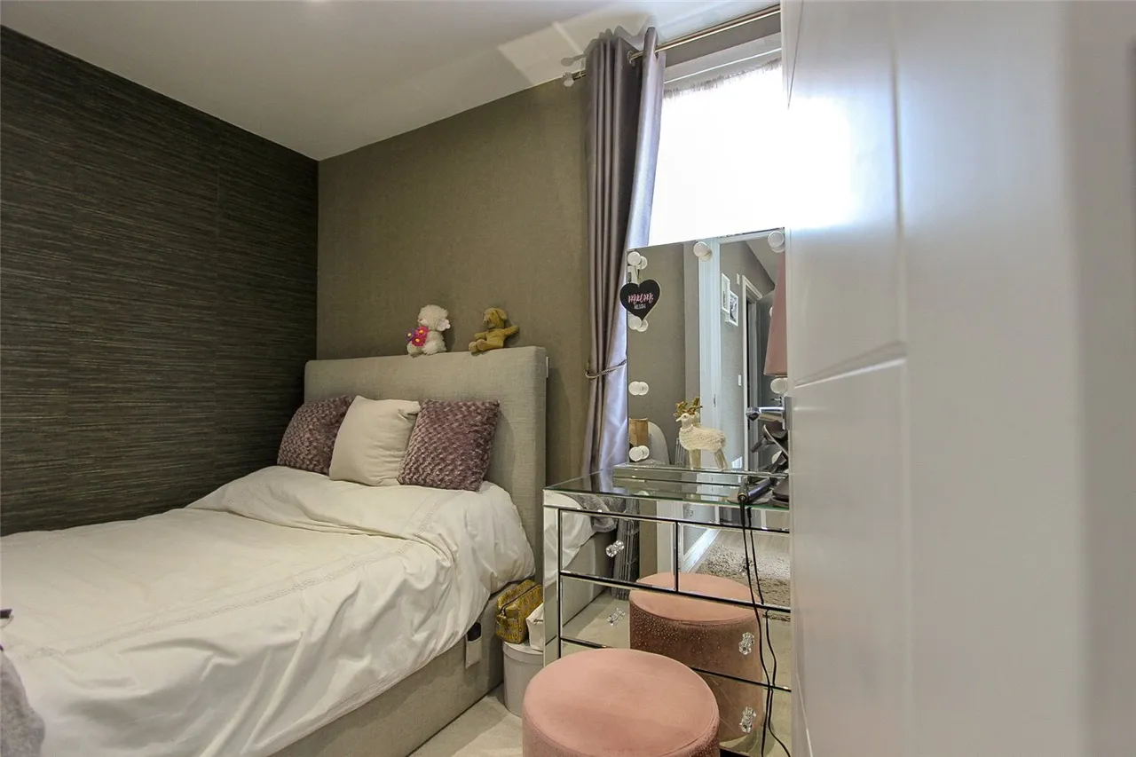 Broadway, Leigh-on-Sea, Essex, SS9, photo 4